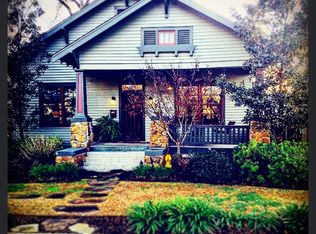 409 Brashear St, Lafayette, LA 70506