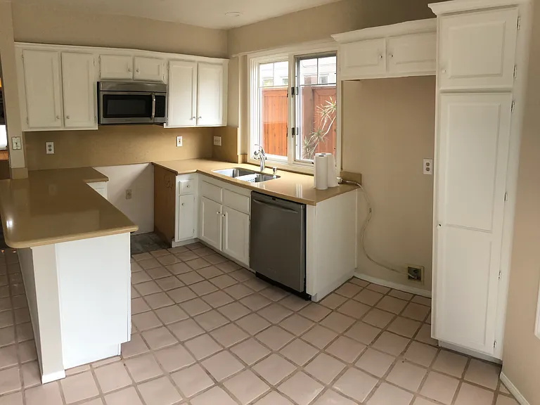 2837 Butter Creek Dr — Photo 12