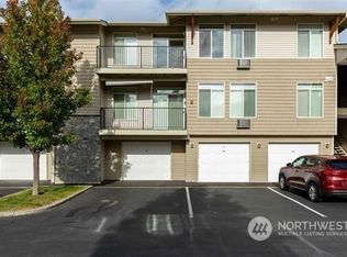 22855 E Country Vista Dr APT 456, Liberty Lake, WA 99019