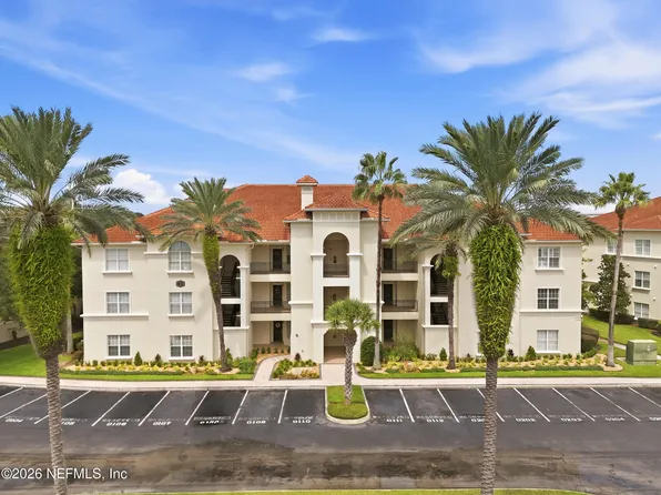 13846 ATLANTIC Boulevard #110, Jacksonville, FL 32225