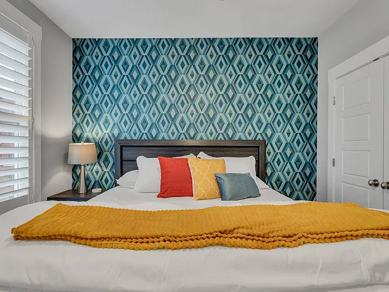 1815 Ridley Blvd #7 — Photo 17