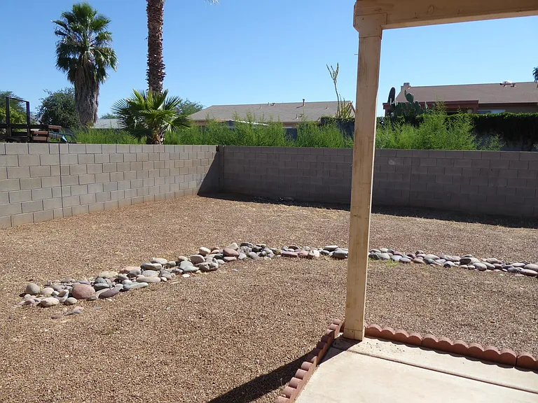 9000 E Pomegranate St — Photo 34