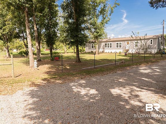 3rd image of 15111 County Road 28