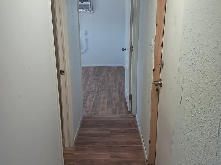 315 River Glen Dr #36 — Photo 13