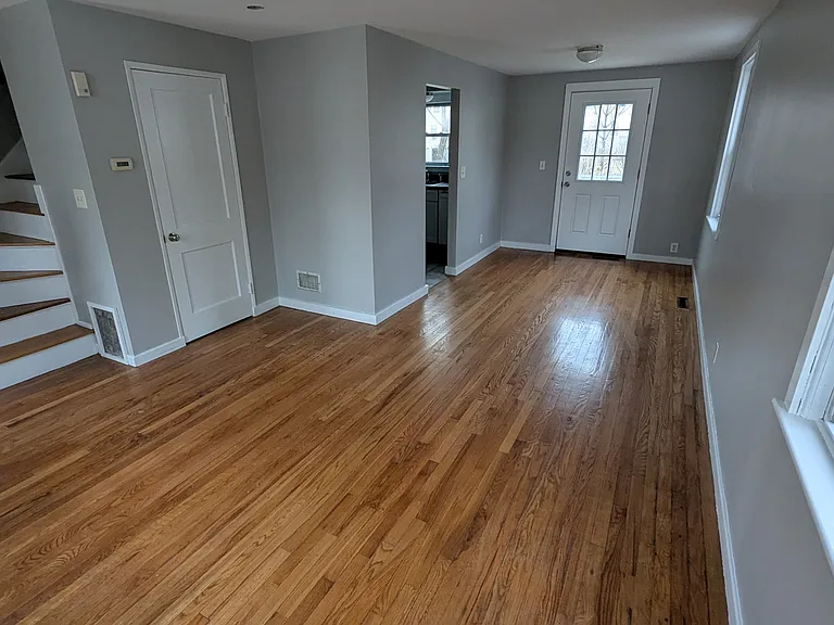 9 Saratoga Rd #9 — Photo 15