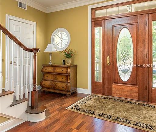 4th image of 38 Sparwheel Ln