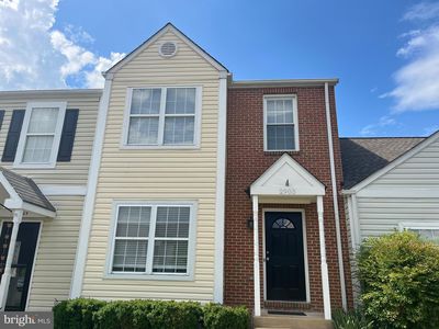 2903 Broyhill Ct, Fredericksburg, VA, 22408