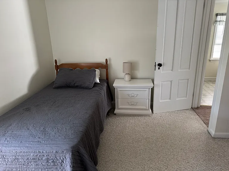 72 Oceanside Dr — Photo 22