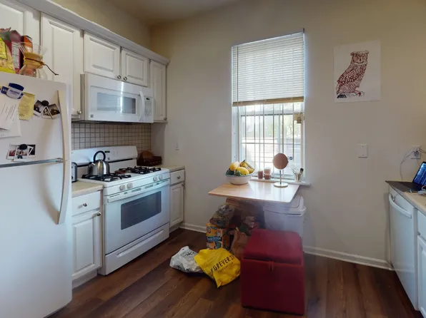 Berks St W 1739, 1739 W Berks St #B, Philadelphia, PA 19121