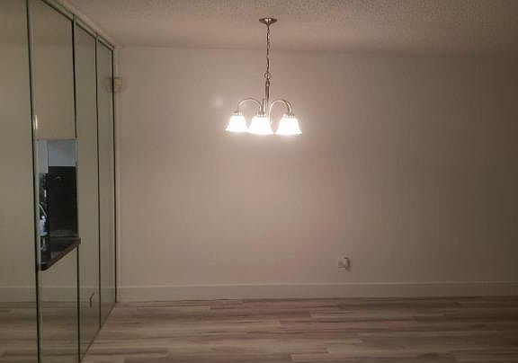 2nd image of 443 NE 195th St APT 334
