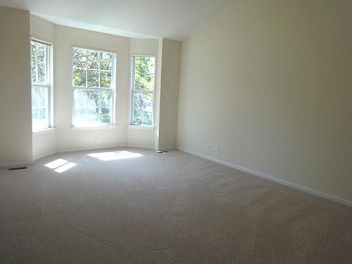 5th image of 1840 N Olympic Dr
