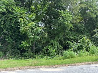 80 Snyder Ct NE, Concord, NC 28025