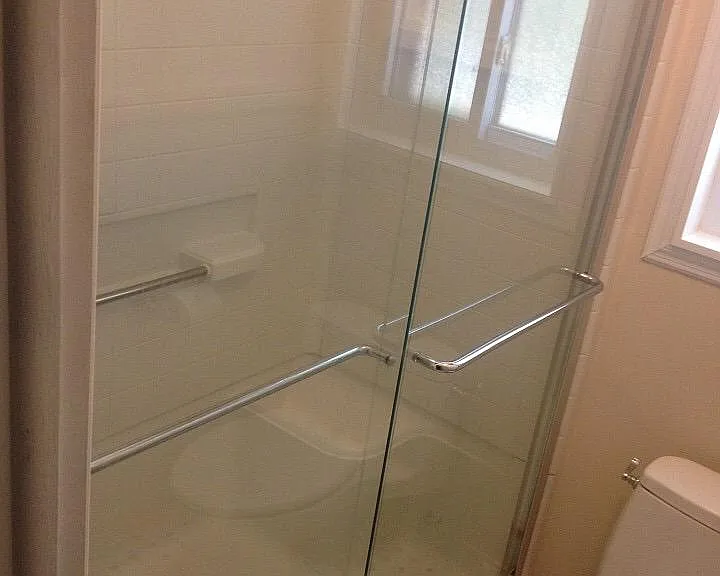 405 Garwood Dr — Photo 12