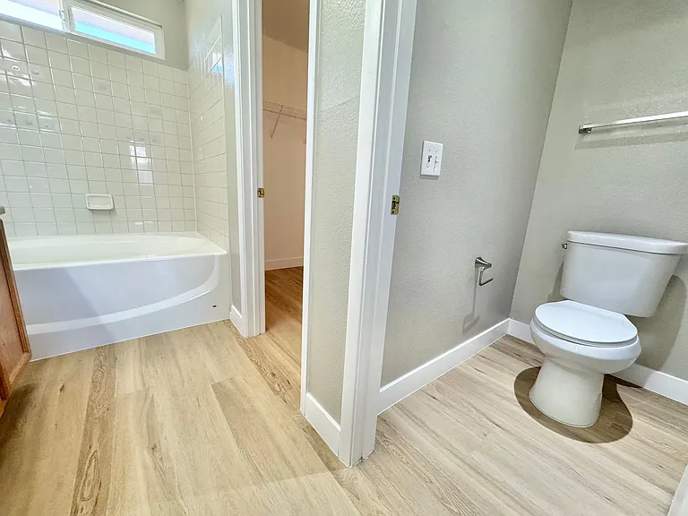 8782 Brilliant Star Dr — Photo 17
