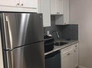 842 Parker St #1202, Boston, MA 02120