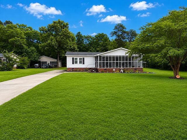 1st image of 1301 Mill Creek Dr