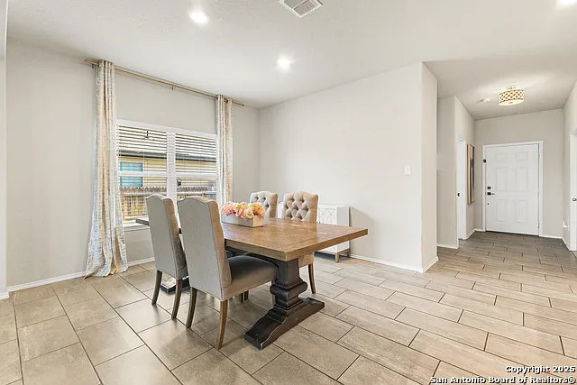 217 Stag Way — Photo 11