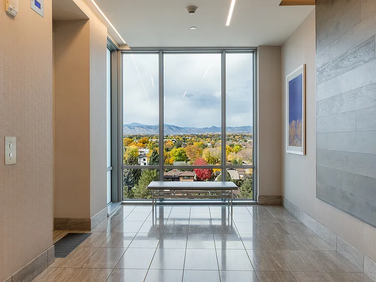 4200 W 17th Ave #717 — Photo 38