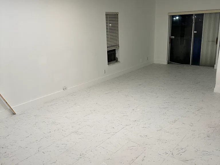 3115 N Palm Aire Dr #3115 — Photo 5