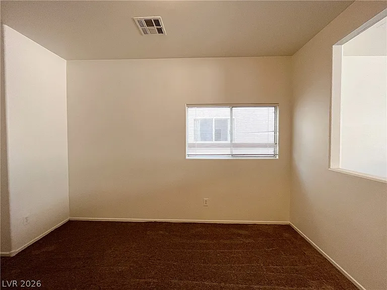 11609 Whipkey St — Photo 21