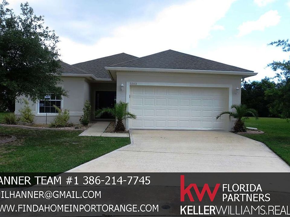 1st image of 5363 Cordgrass Bend Ln