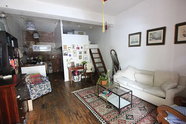 Rented by Bedford 6 Real Estate | media 7