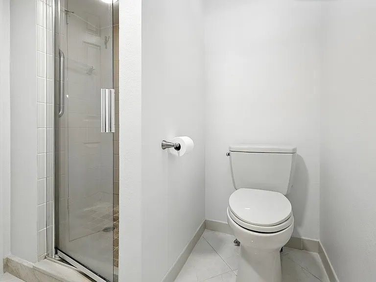 4800 Highway A1A #506 — Photo 19