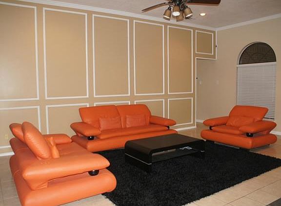 4th image of 3010 Princewood Dr