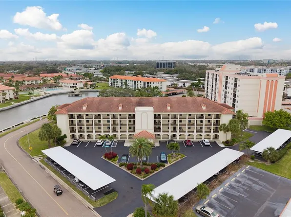 19029 Us Highway 19 N APT 26-205, Clearwater, FL 33764