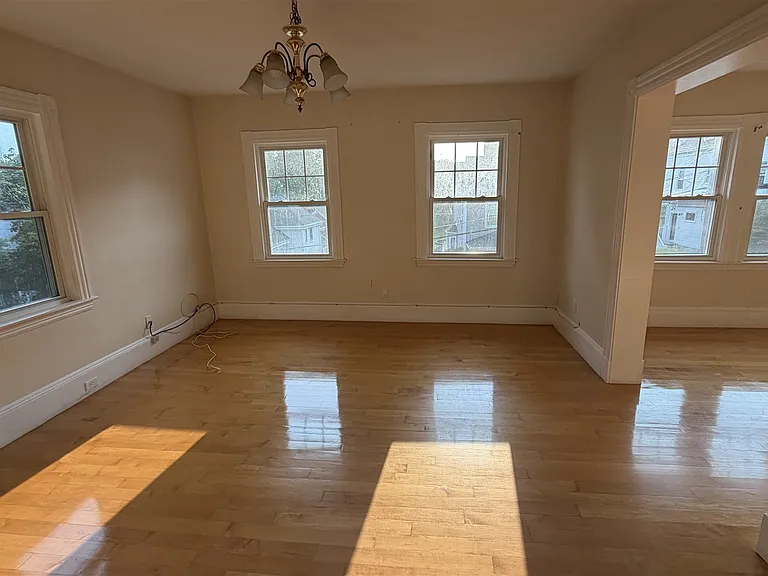 128 Allston St #1 — Photo 7
