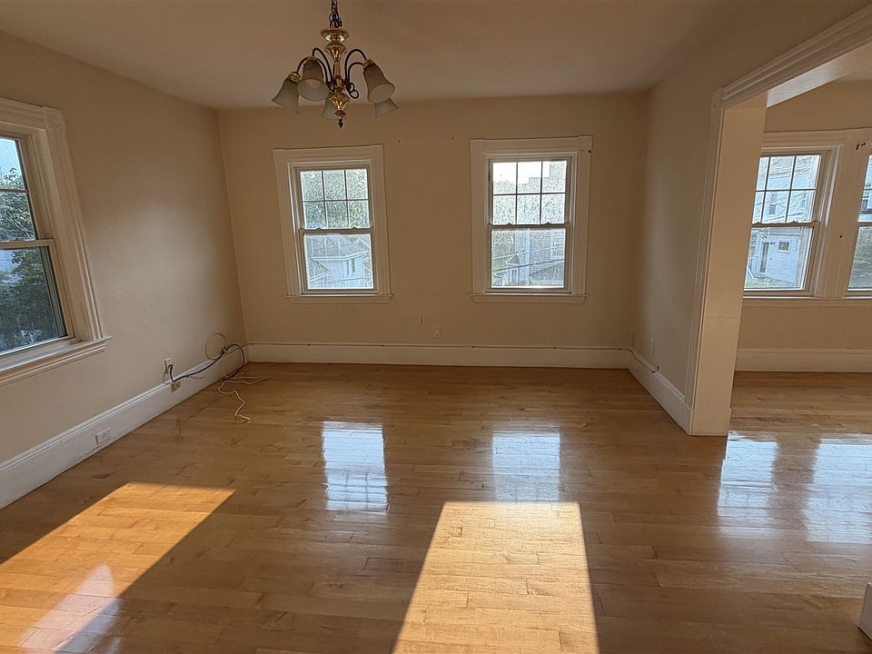 1st image of 126 Allston St #2