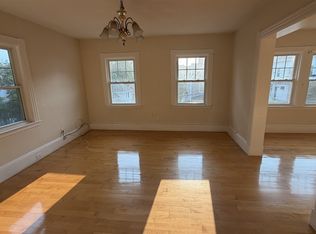 125 Allston St, Medford, MA 02155