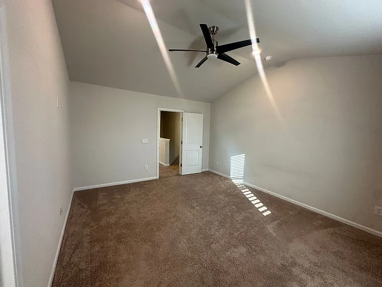 516 Morning Mist Rd — Photo 12
