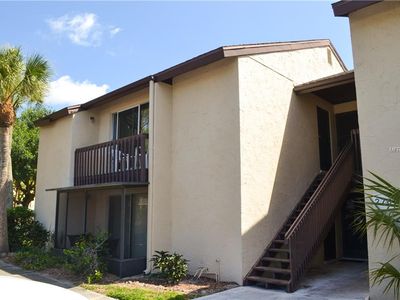 2701 Hidden Lake Dr N UNIT A, Sarasota, FL, 34237