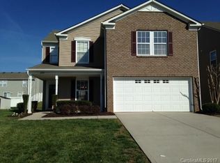 2259 Durand Rd, Fort Mill, SC 29715