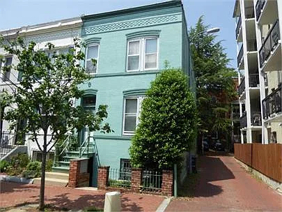2115 Newport Pl NW #C Photo 1 2115 Newport Pl NW #C Photo 1