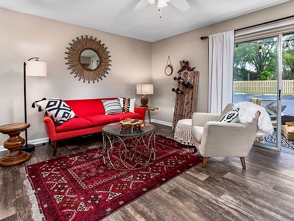 5th image of 7325 Goldenpointe Blvd #7504-103