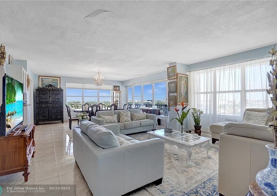 4010 Galt Ocean Dr APT 1712, Fort Lauderdale, FL 33308 Zillow