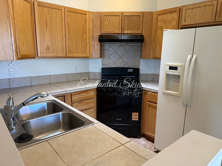 3051 Southern Blvd SE #D — Photo 5