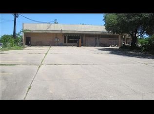 2207 Gallagher Dr, Sherman, TX 75090