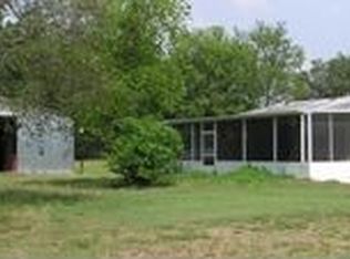 37310 Stanford Ave, Zephyrhills, FL 33541