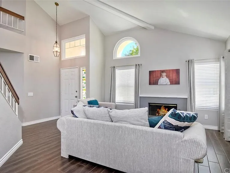 25487 Marvin Gardens Way — Photo 33
