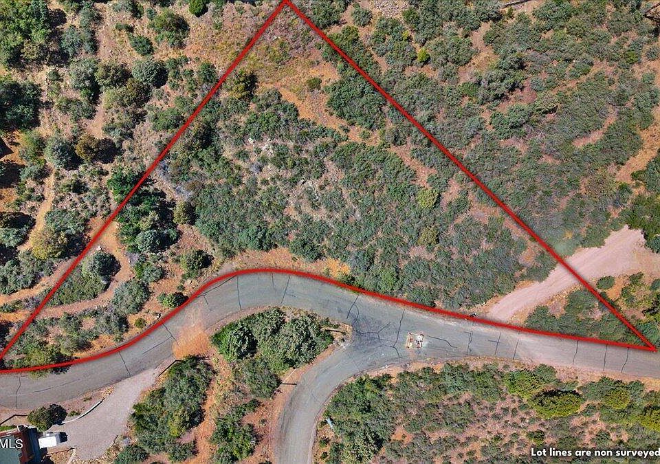 1st image of 900 N Turkey Run