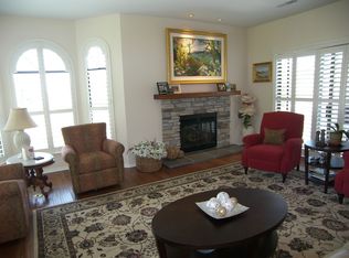 3006 Ransford Cir, Pacific Grove, CA 93950