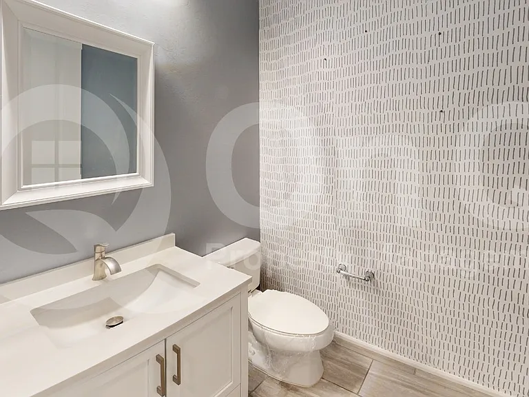 10252 E Encinas Trl — Photo 23