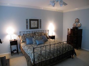 5th image of 6412 Gouldville Ct