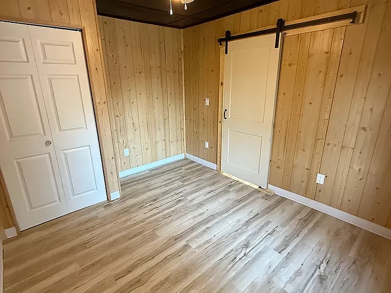 248 Wildflower Ave #8 — Photo 9