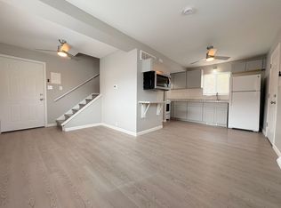 307 Mount Vernon Ave, Morrison, CO 80465