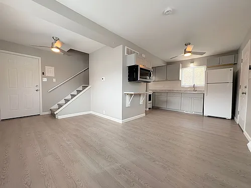 307 Mount Vernon Ave Photo 1