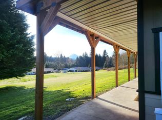 22413 104th Street Ct E #2, Buckley, WA 98321